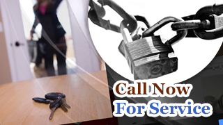 Contact Locksmith Company