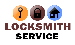 Locksmith Silverdale, Washington